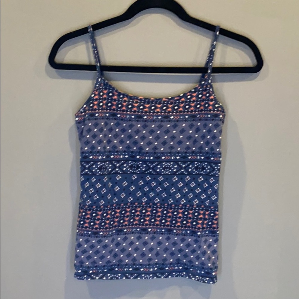 Aéropostale•women’s•camisole•medium